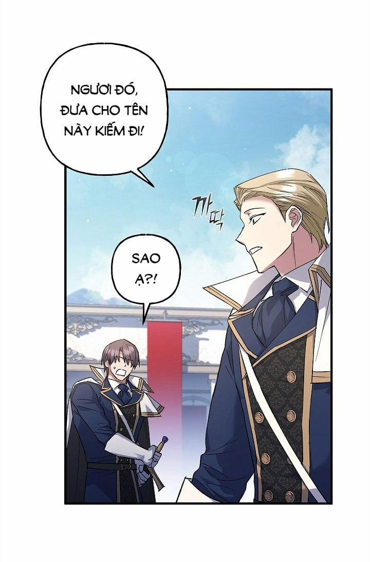 [18+] Turning 10.1 trang 6