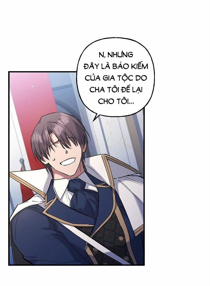 [18+] Turning 10.1 trang 7