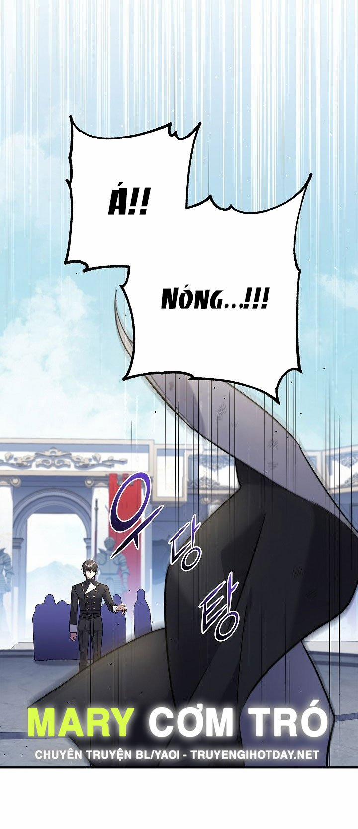 [18+] Turning 10.2 trang 14