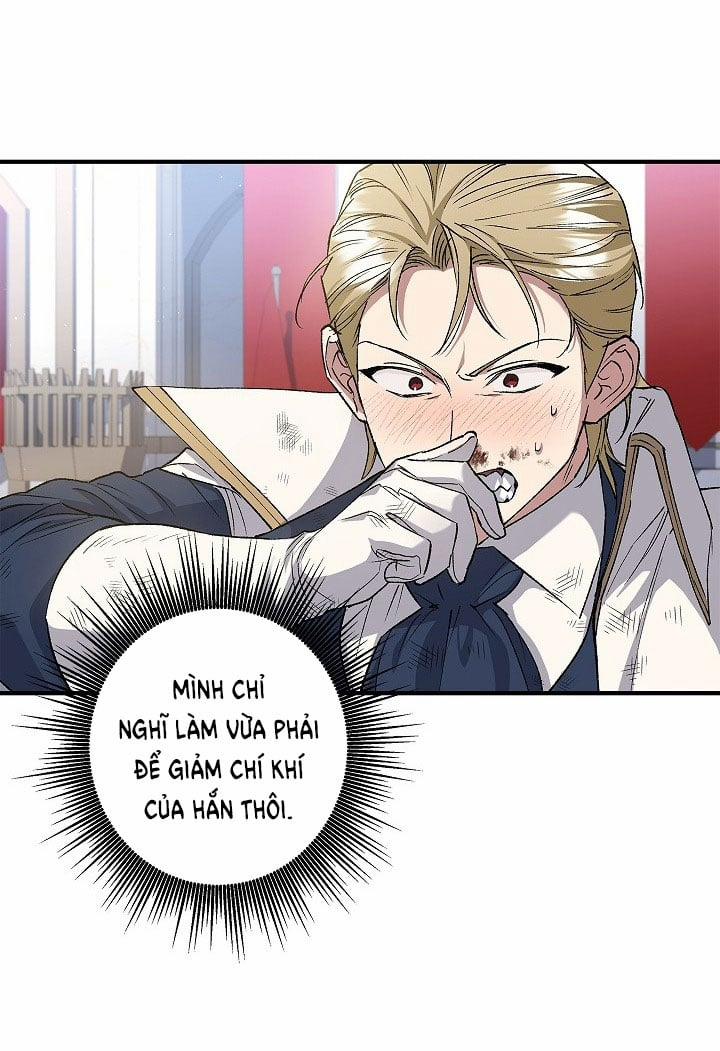 [18+] Turning 10.2 trang 16