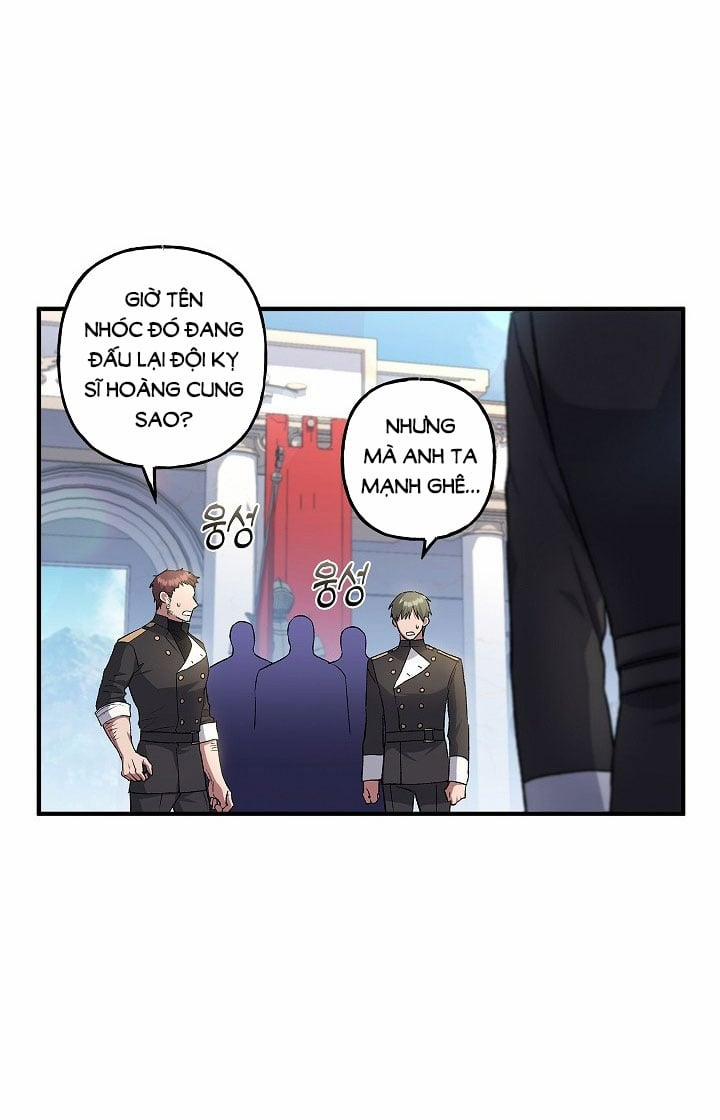 [18+] Turning 10.2 trang 18