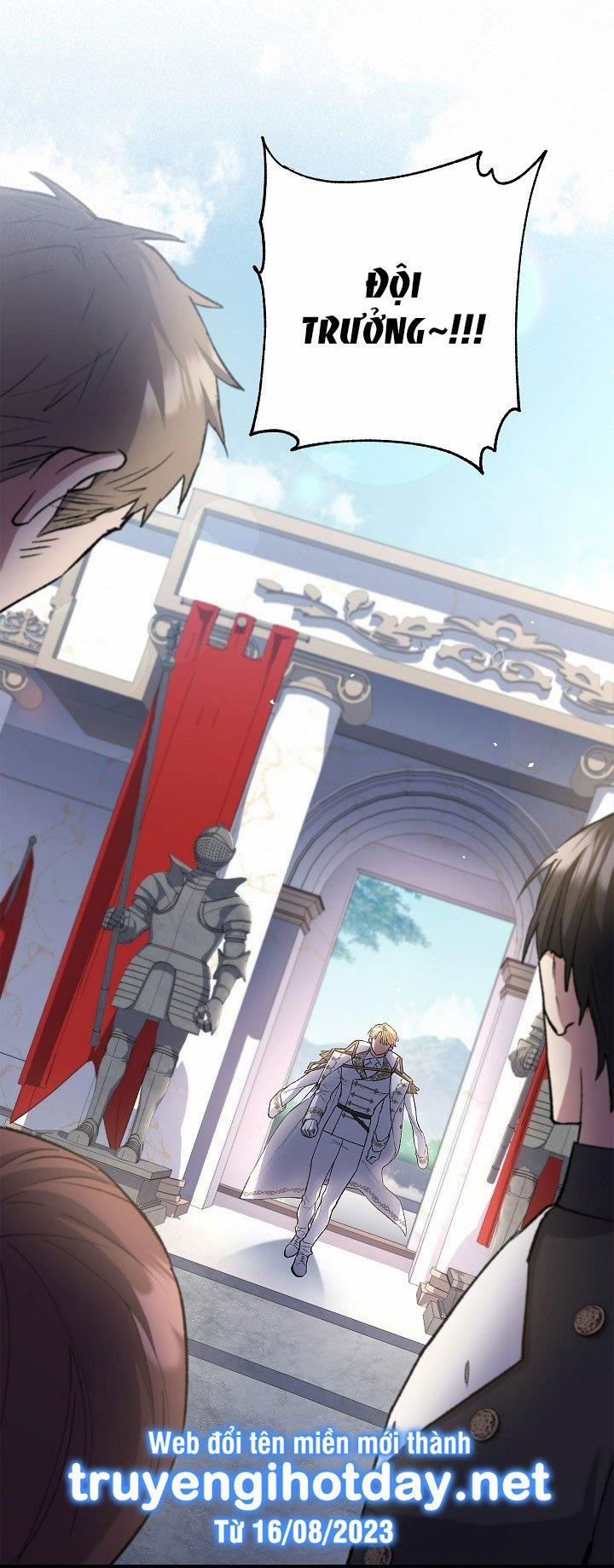 [18+] Turning 10.2 trang 21