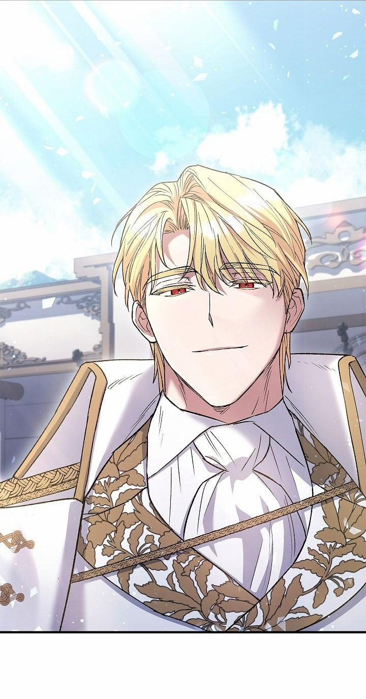 [18+] Turning 10.2 trang 22