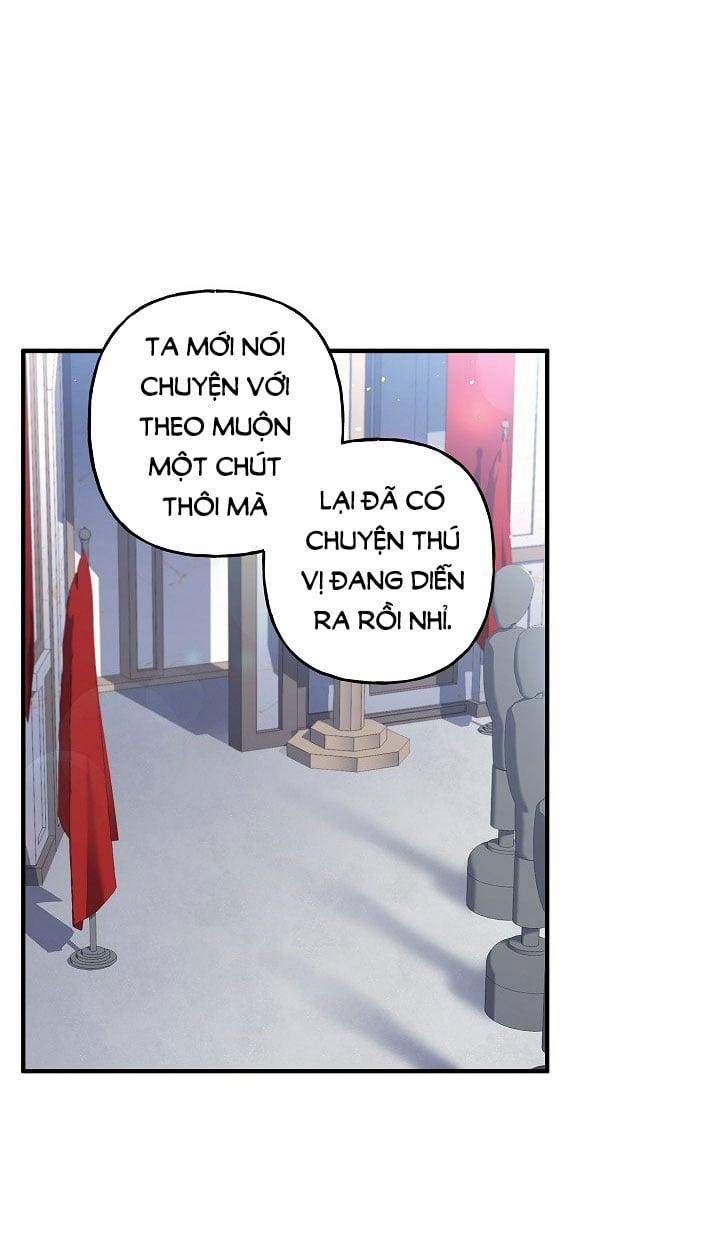 [18+] Turning 10.2 trang 23