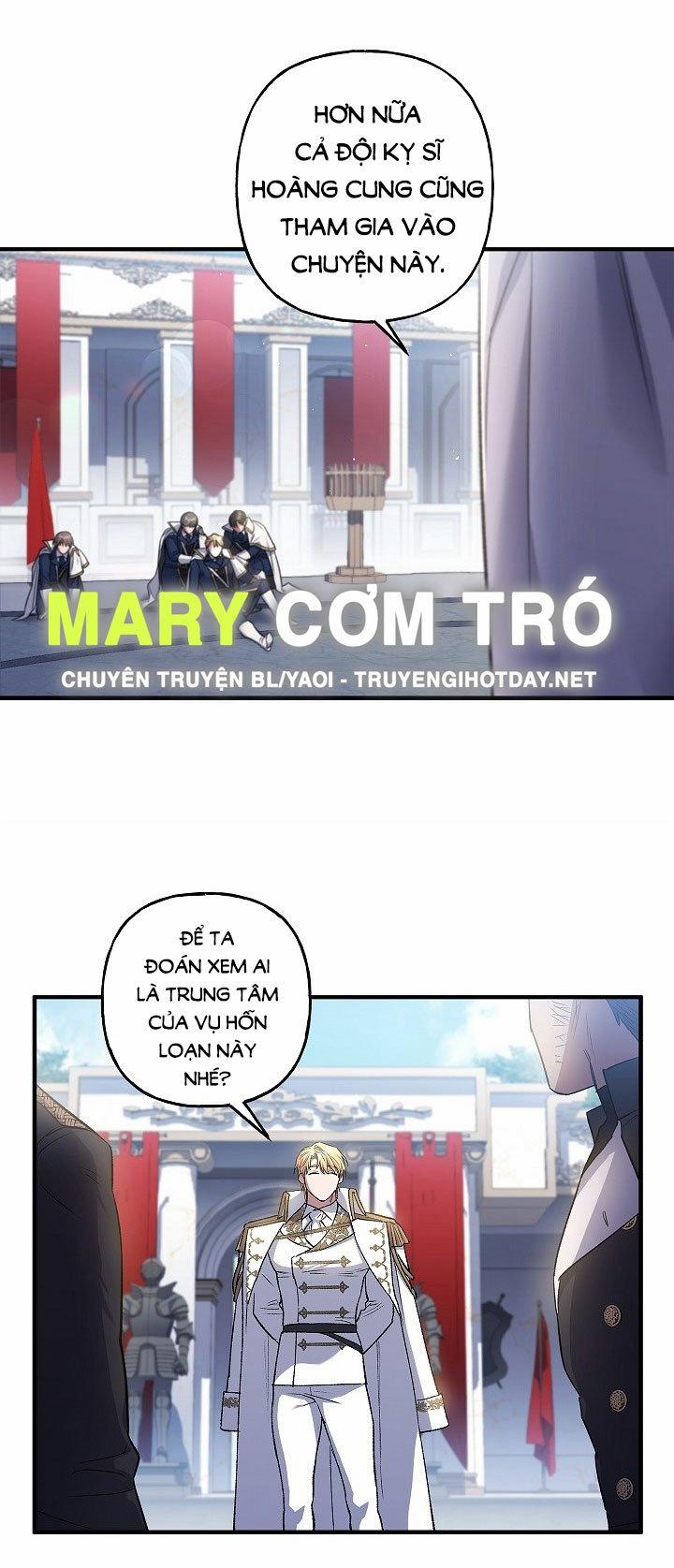 [18+] Turning 10.2 trang 24