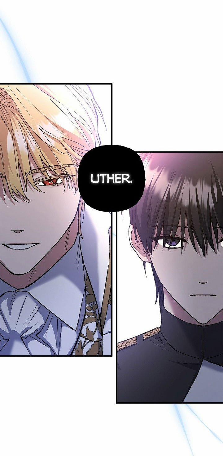 [18+] Turning 10.2 trang 25