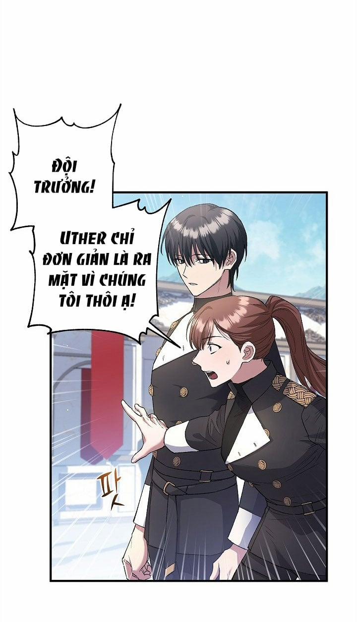 [18+] Turning 10.2 trang 27