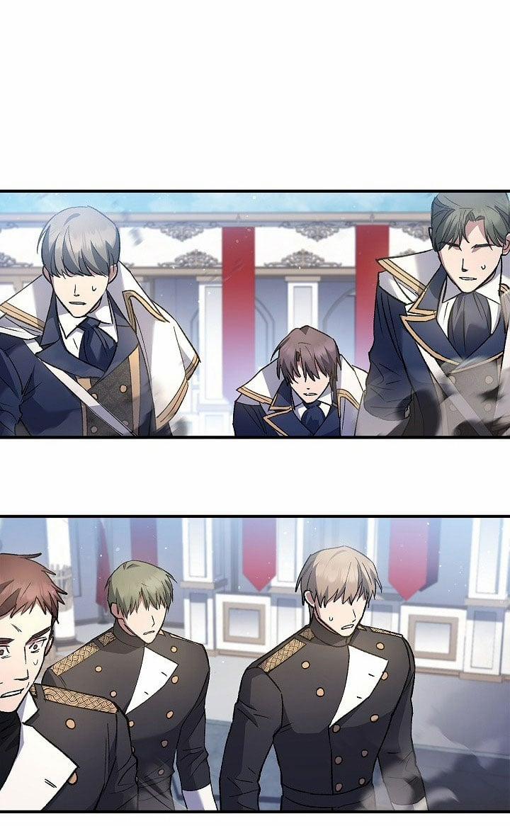 [18+] Turning 10.2 trang 3