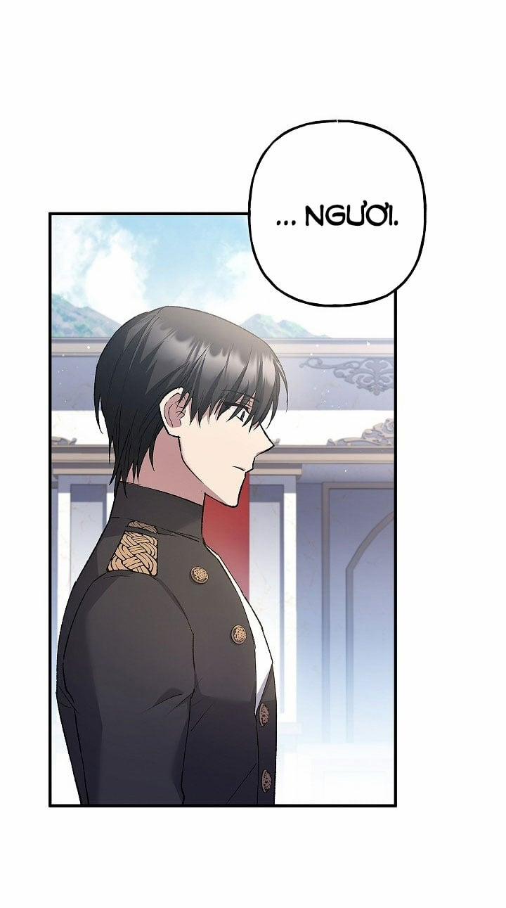 [18+] Turning 10.2 trang 5