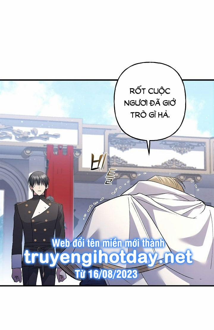 [18+] Turning 10.2 trang 6