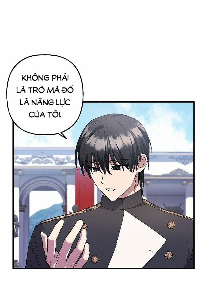 [18+] Turning 10.2 trang 7