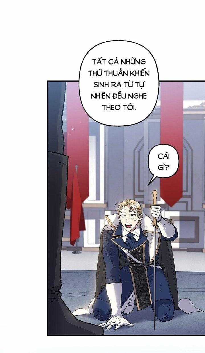 [18+] Turning 10.2 trang 8