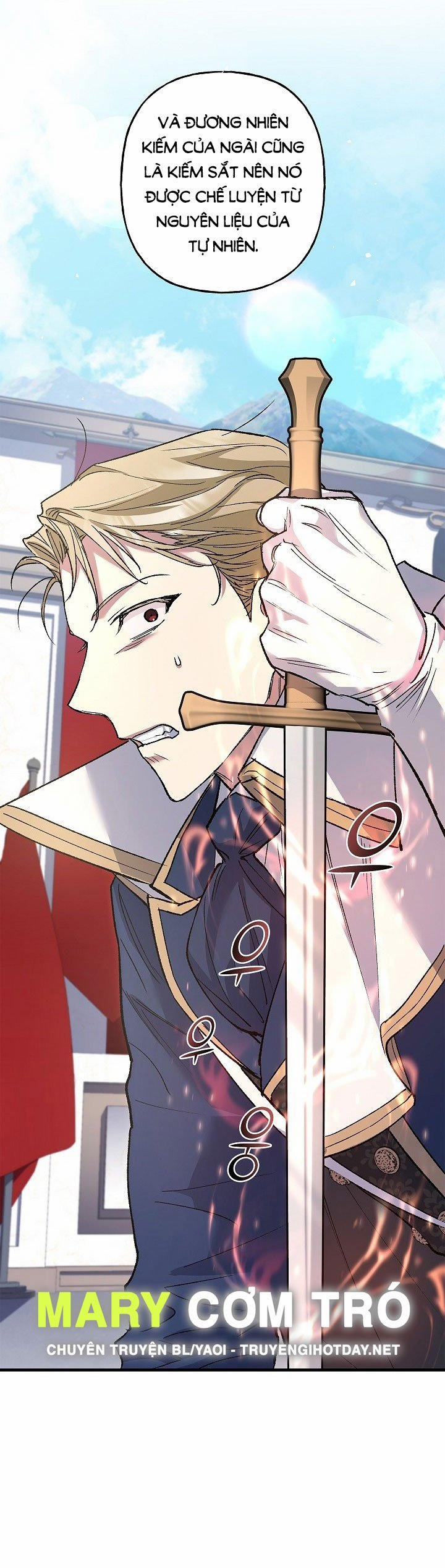 [18+] Turning 10.2 trang 9