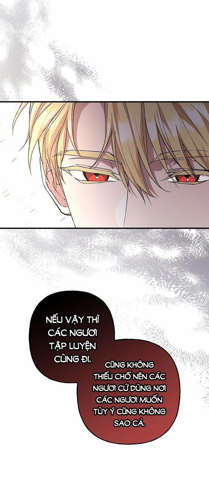 [18+] Turning 11.1 trang 10