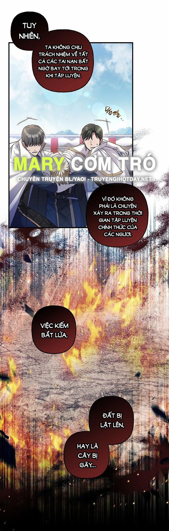 [18+] Turning 11.1 trang 11