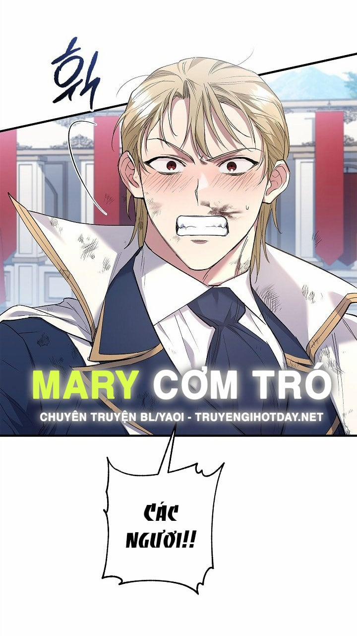 [18+] Turning 11.1 trang 16