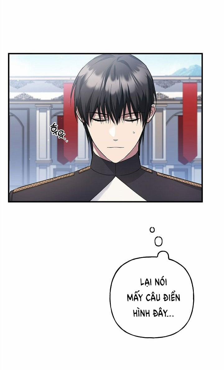 [18+] Turning 11.1 trang 18