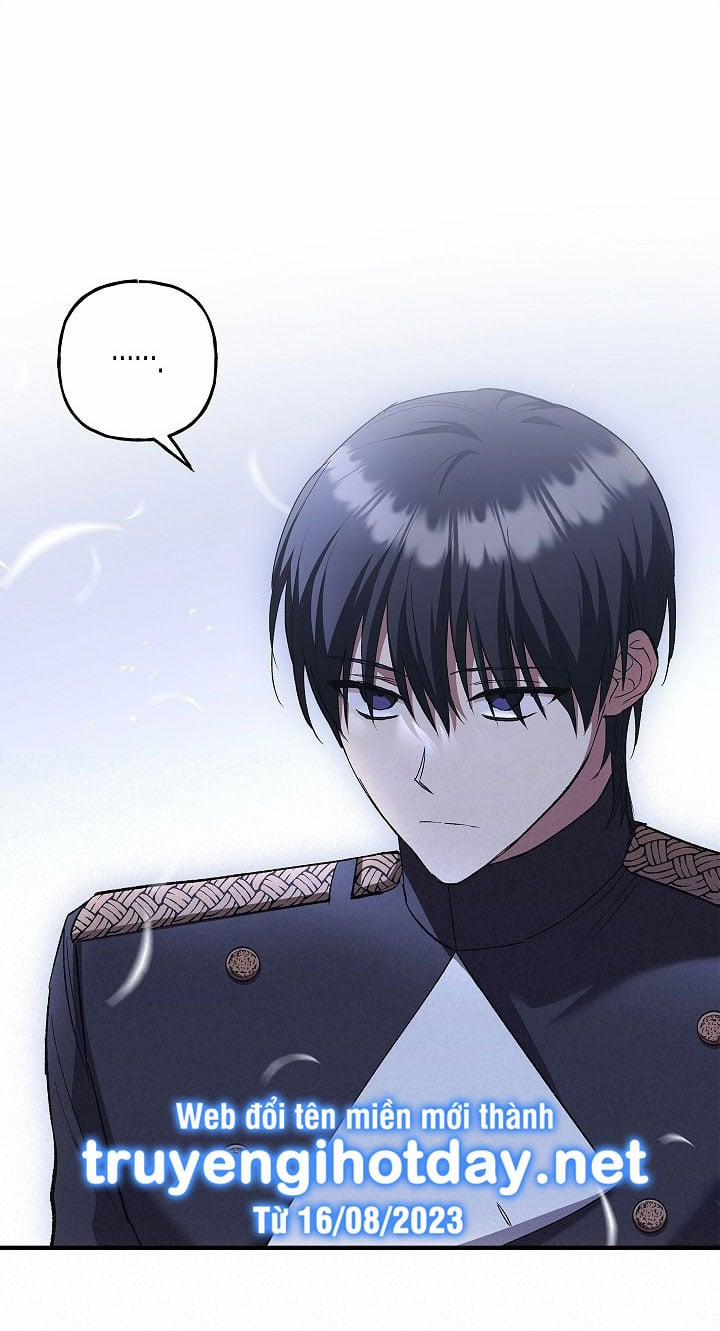 [18+] Turning 11.1 trang 26