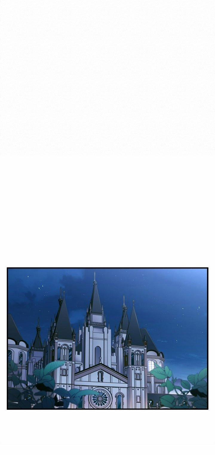 [18+] Turning 11.1 trang 27