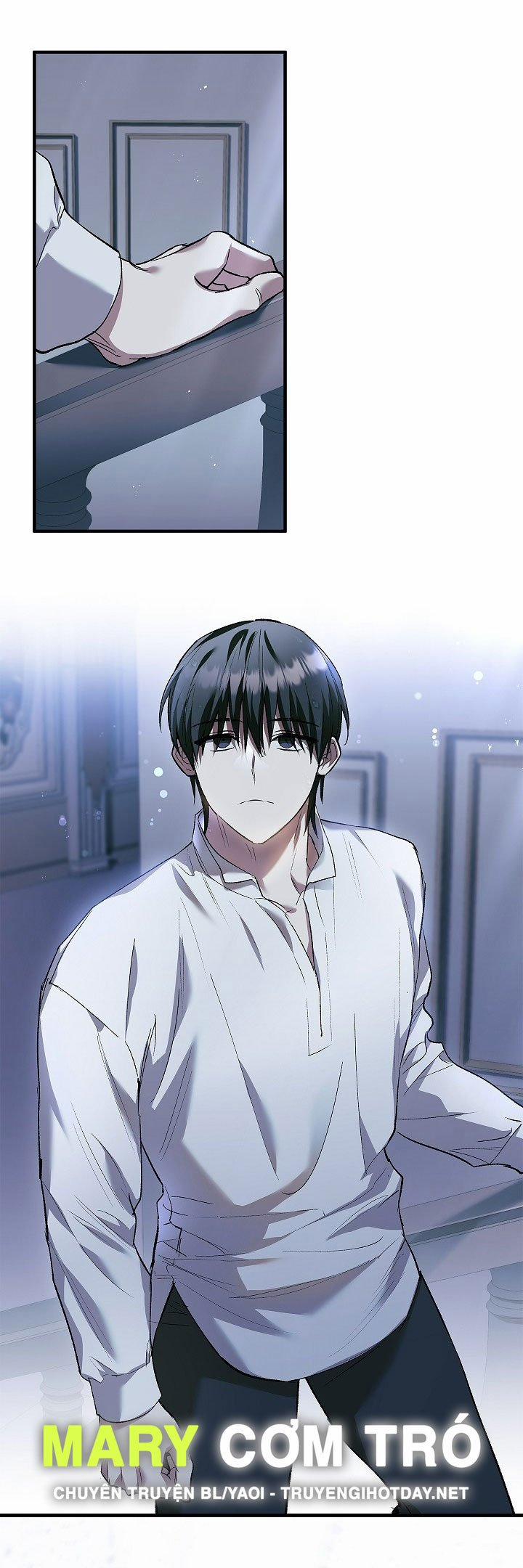 [18+] Turning 11.1 trang 28