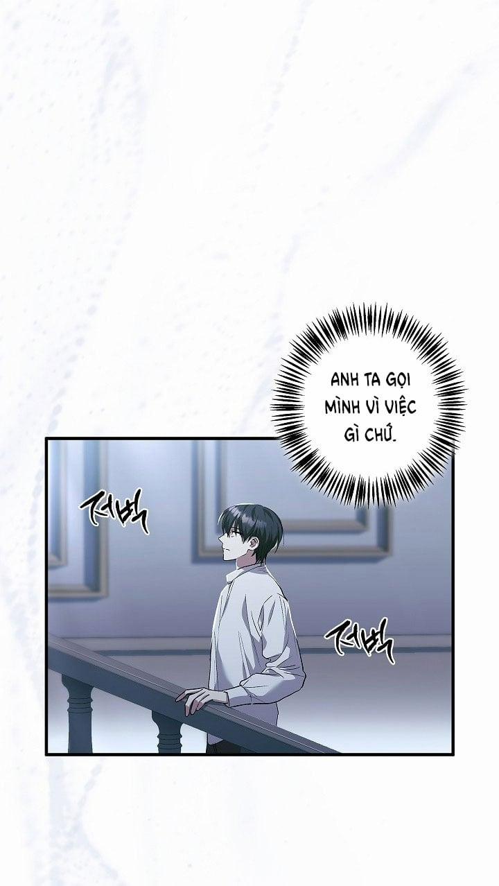 [18+] Turning 11.1 trang 29