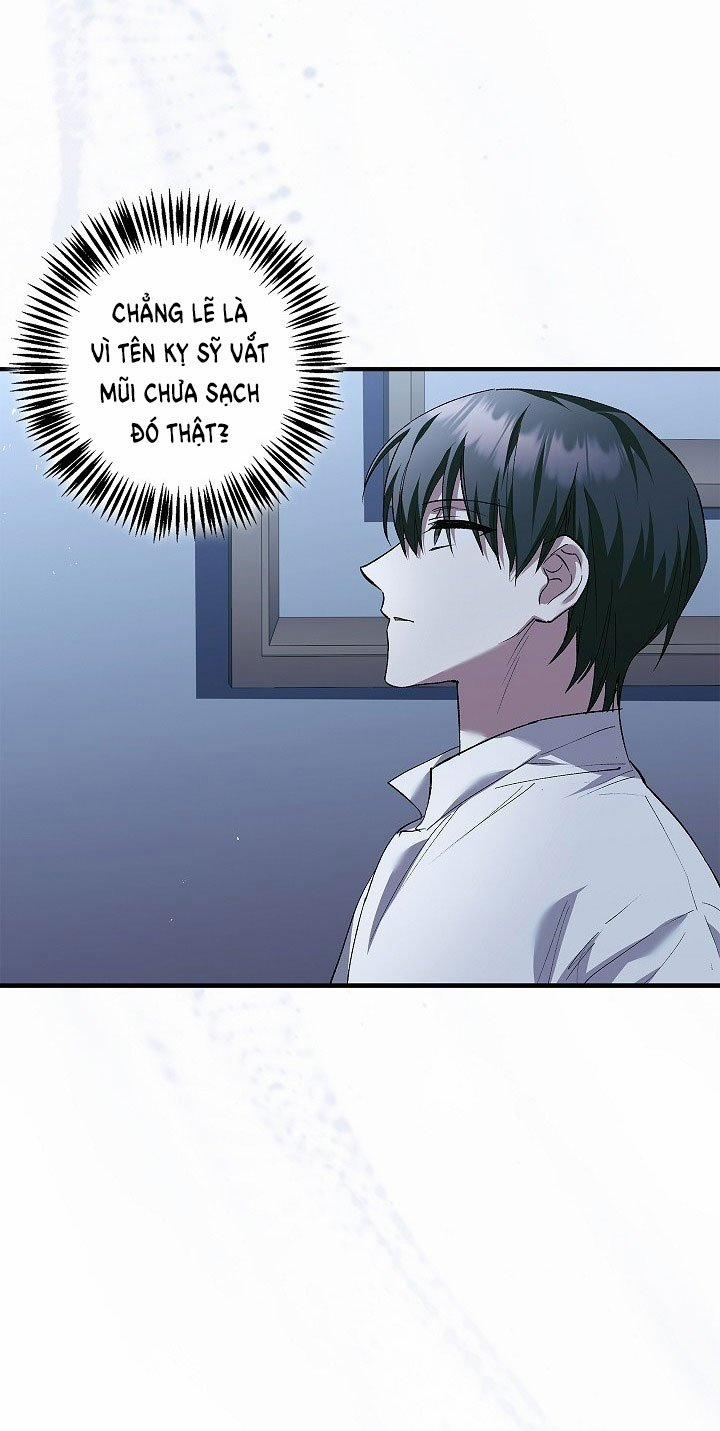 [18+] Turning 11.1 trang 30