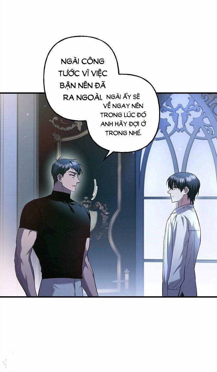 [18+] Turning 11.1 trang 34