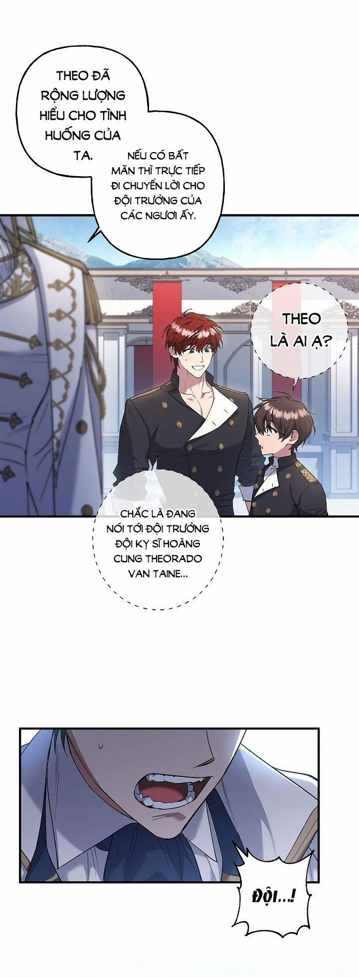 [18+] Turning 11.1 trang 7