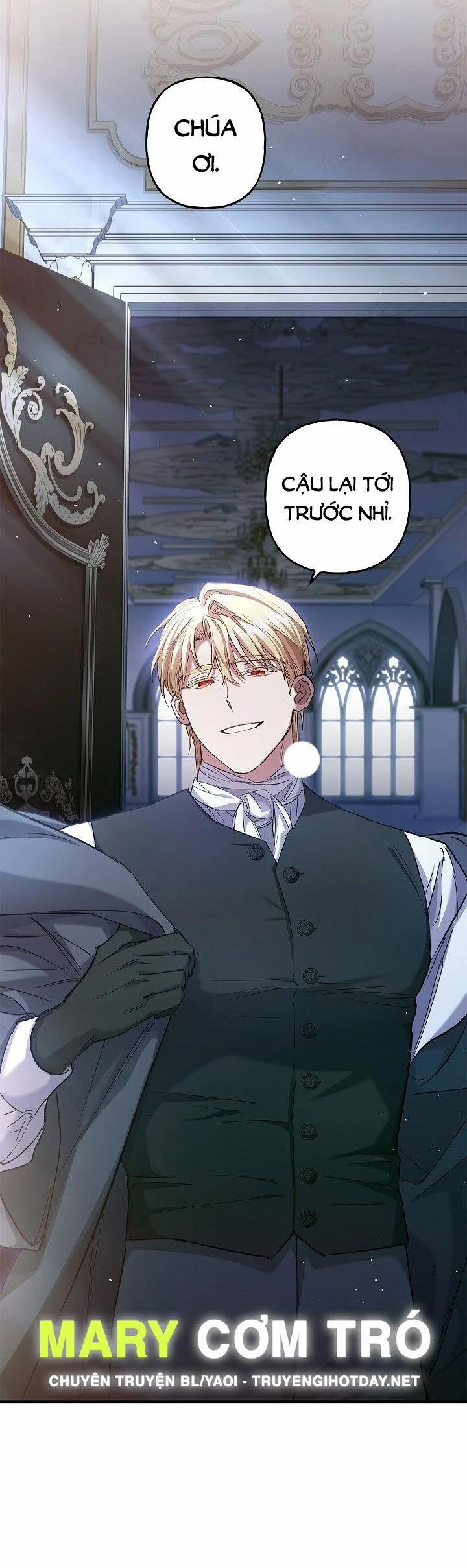 [18+] Turning 11.2 trang 10