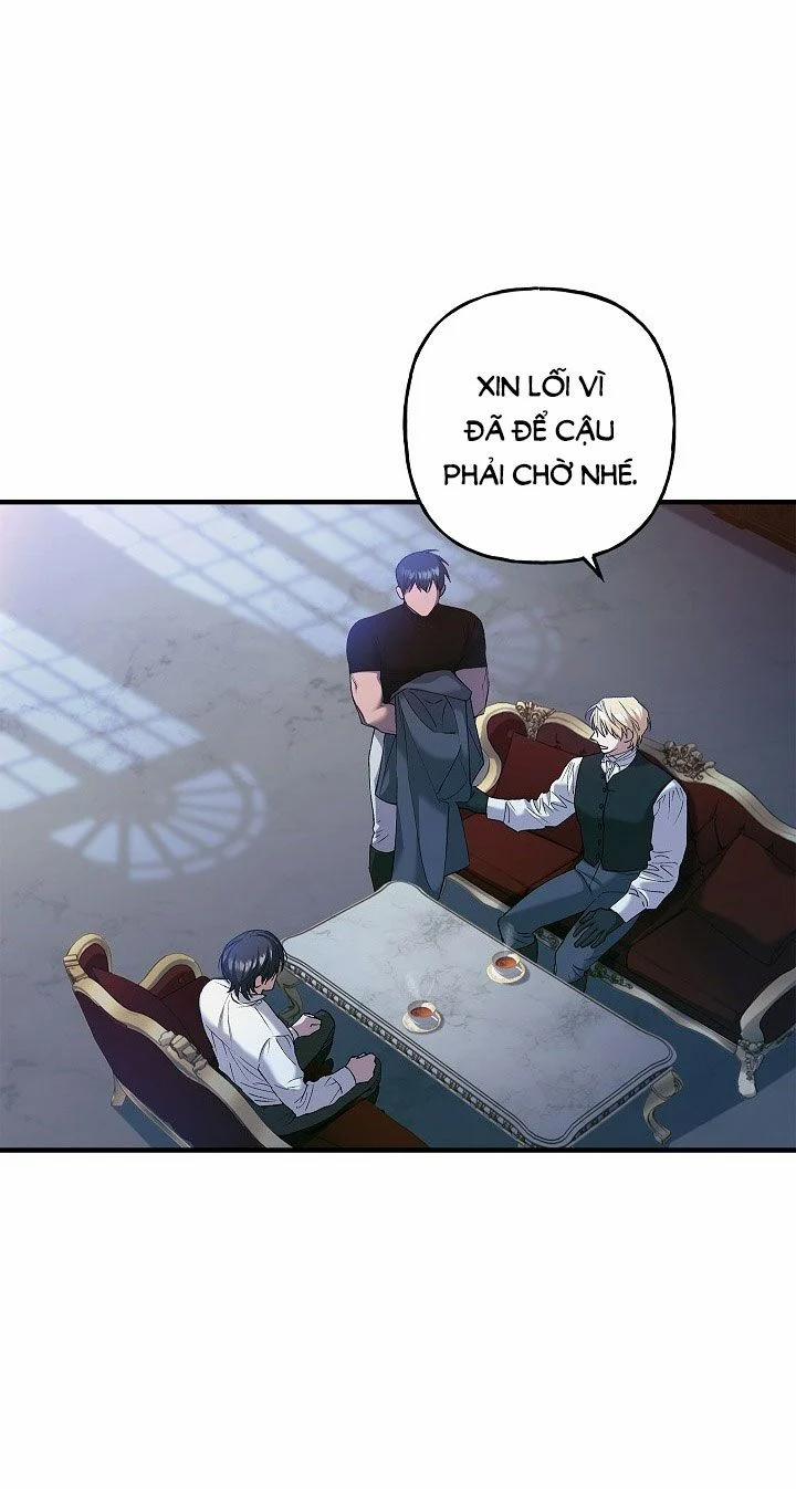 [18+] Turning 11.2 trang 11