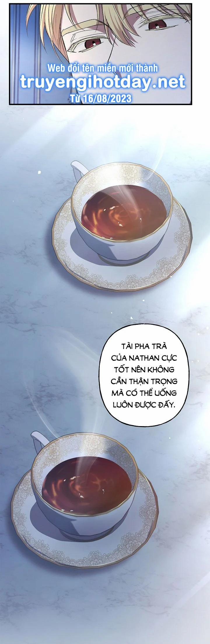 [18+] Turning 11.2 trang 13