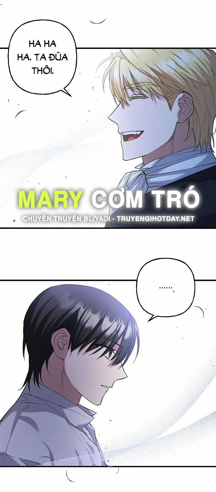 [18+] Turning 11.2 trang 15