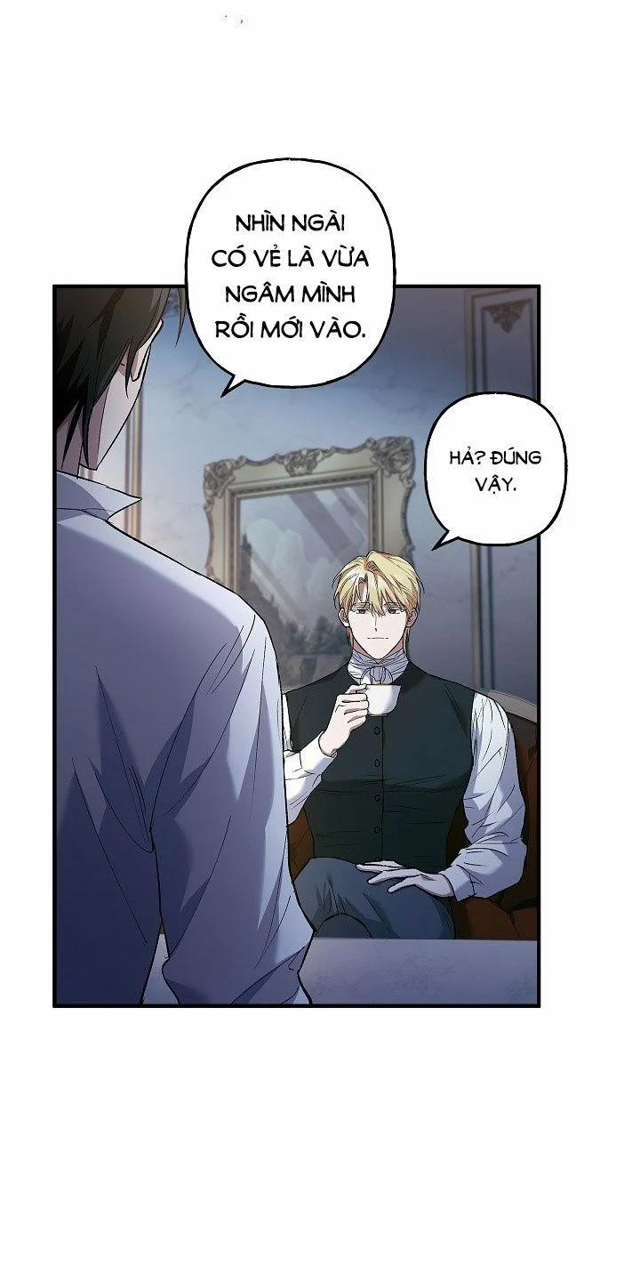 [18+] Turning 11.2 trang 16