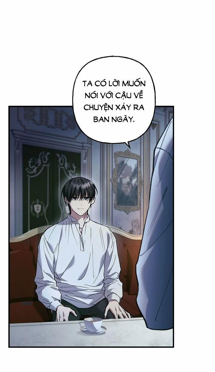 [18+] Turning 11.2 trang 18