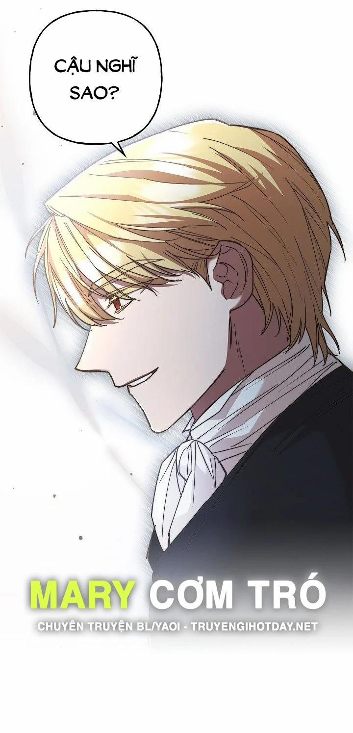 [18+] Turning 11.2 trang 25