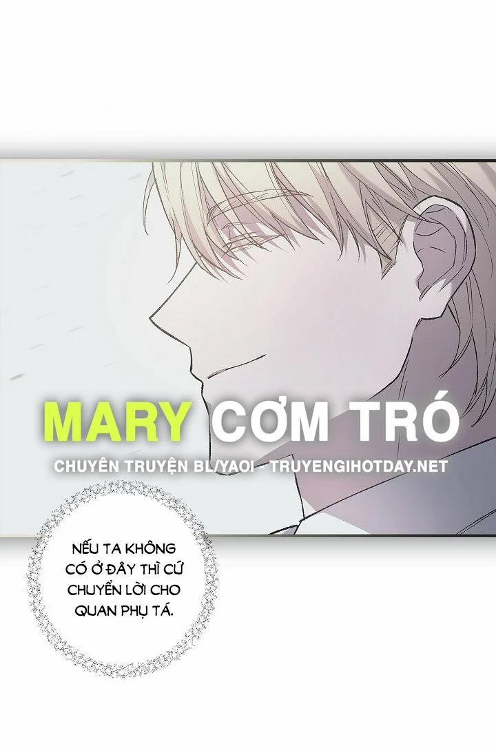 [18+] Turning 11.2 trang 4