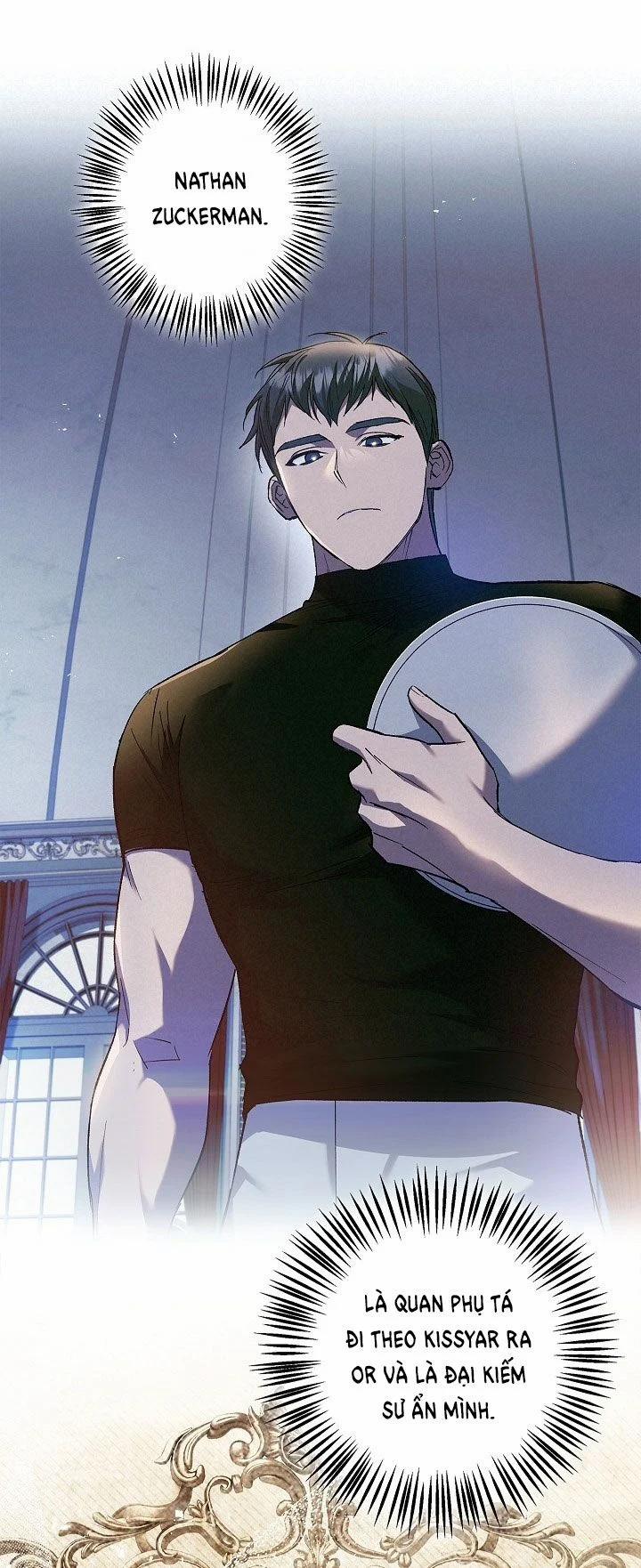 [18+] Turning 11.2 trang 5