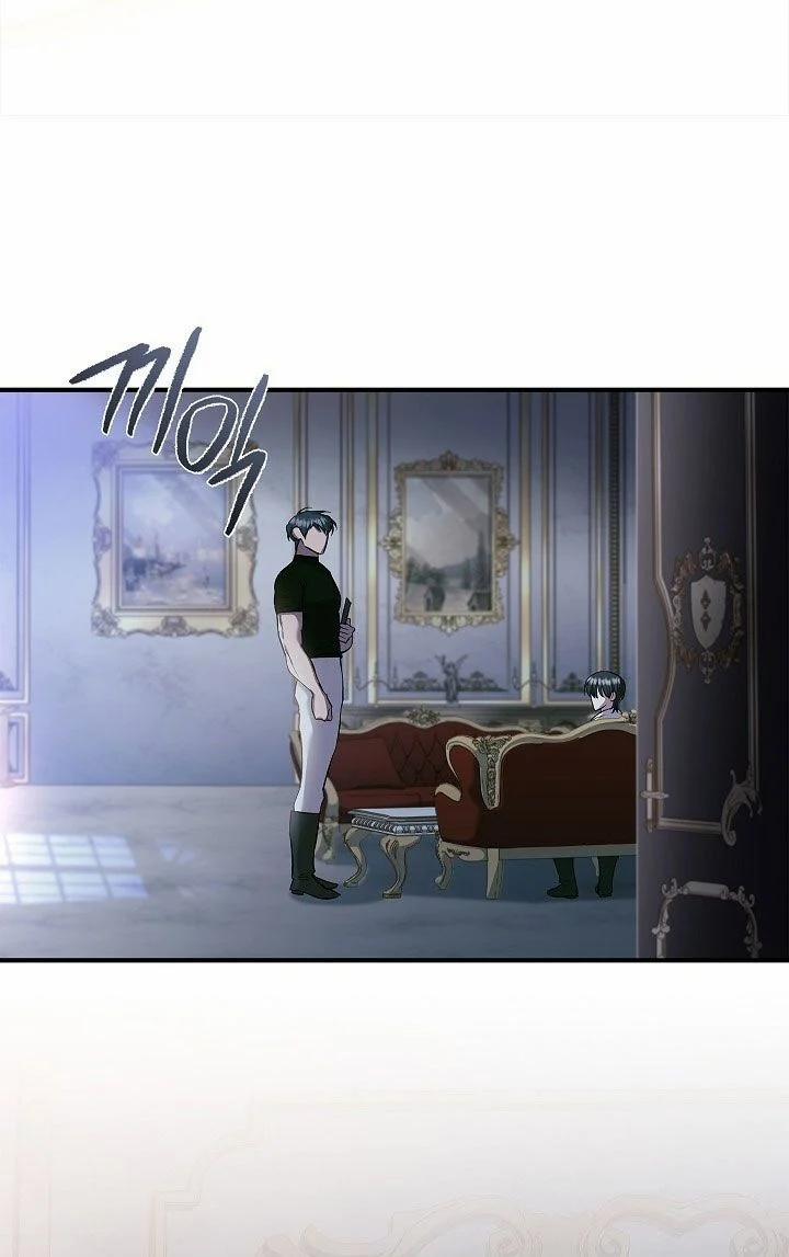 [18+] Turning 11.2 trang 9