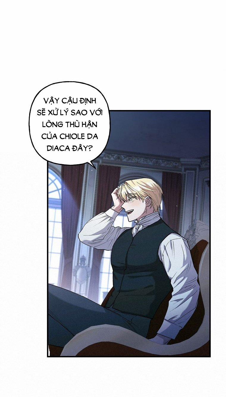 [18+] Turning 12.1 trang 13