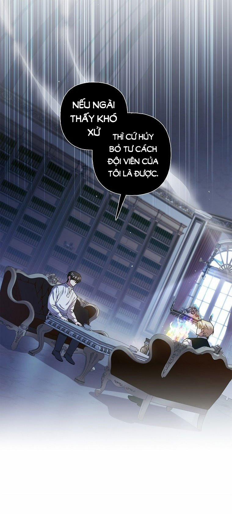 [18+] Turning 12.1 trang 16