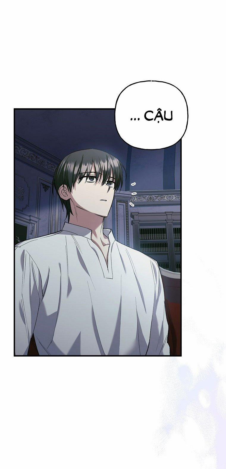 [18+] Turning 12.1 trang 17