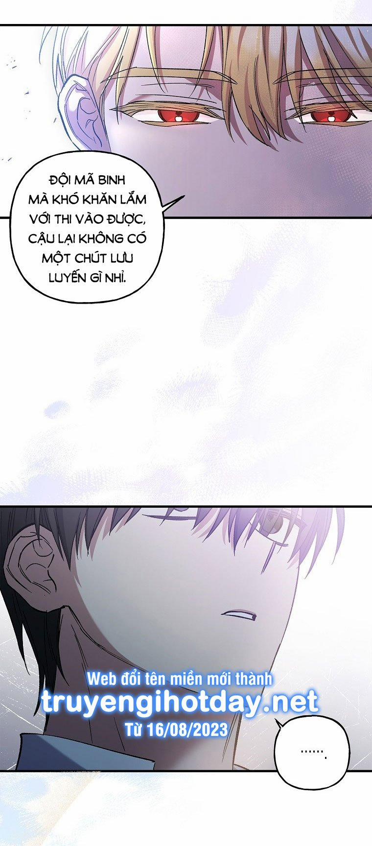 [18+] Turning 12.1 trang 18