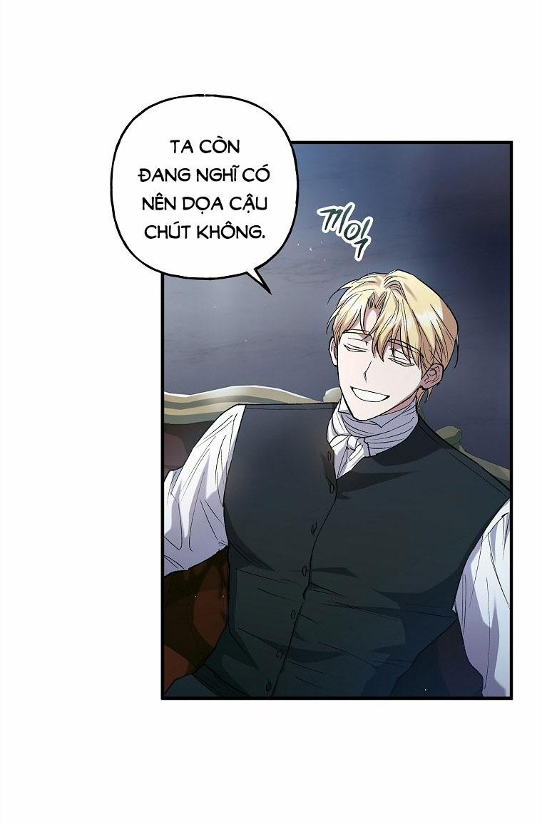 [18+] Turning 12.1 trang 21