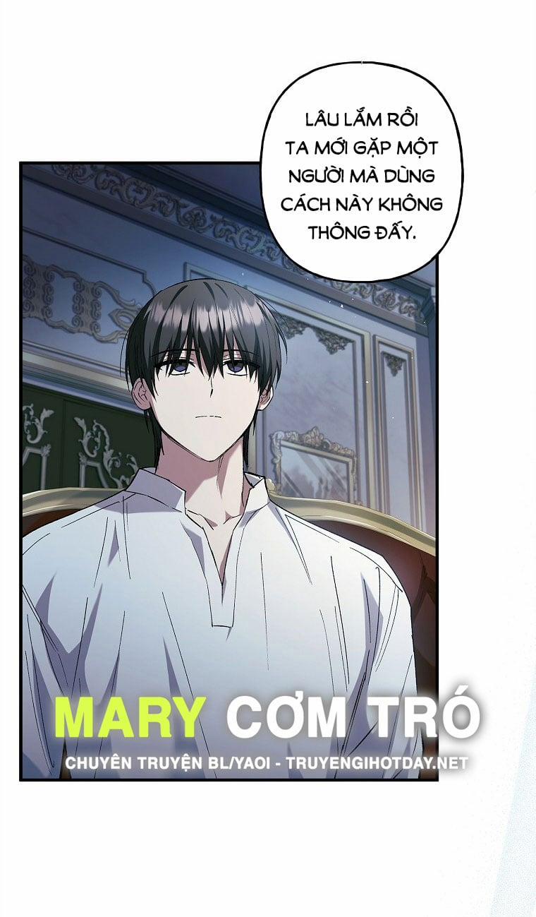 [18+] Turning 12.1 trang 22