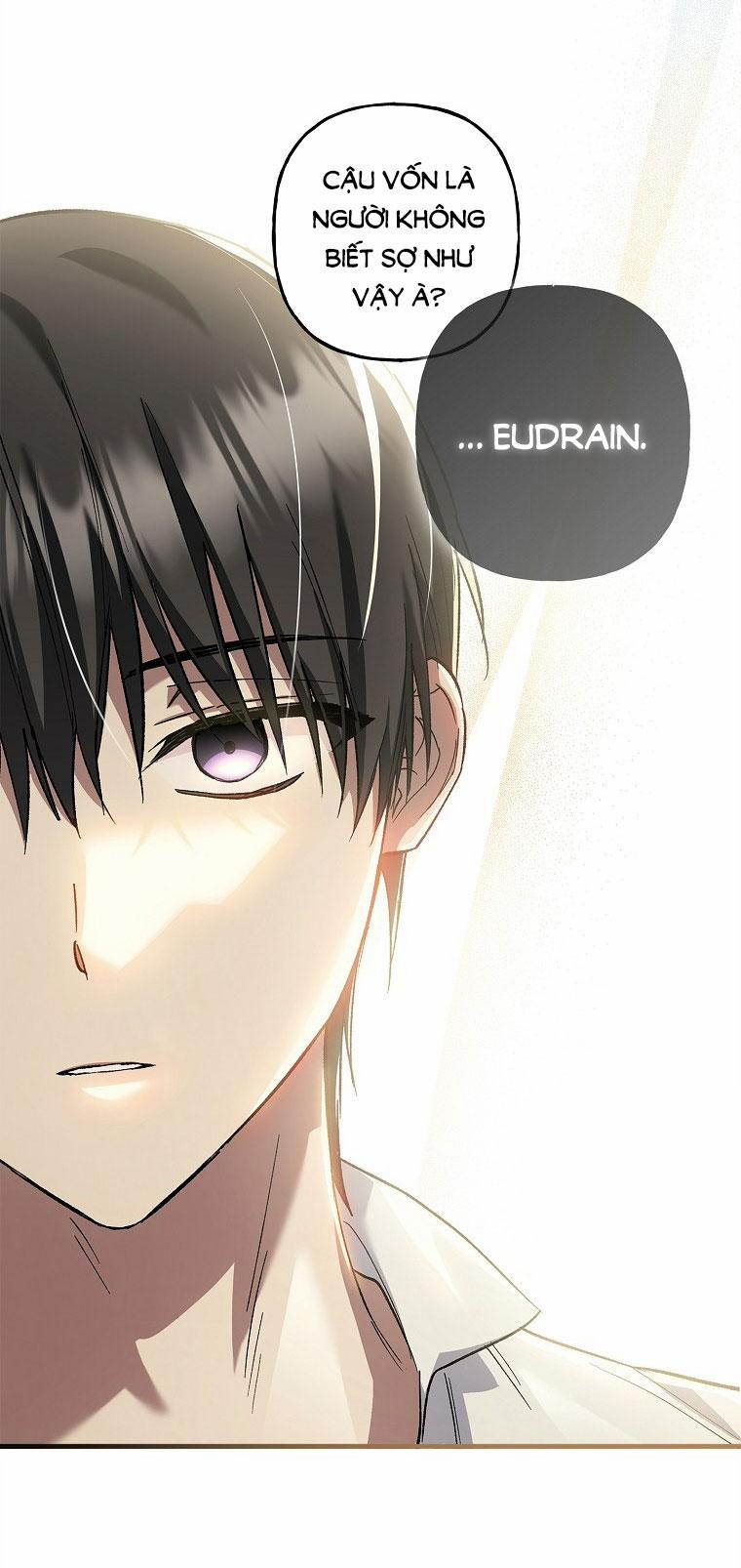 [18+] Turning 12.1 trang 23