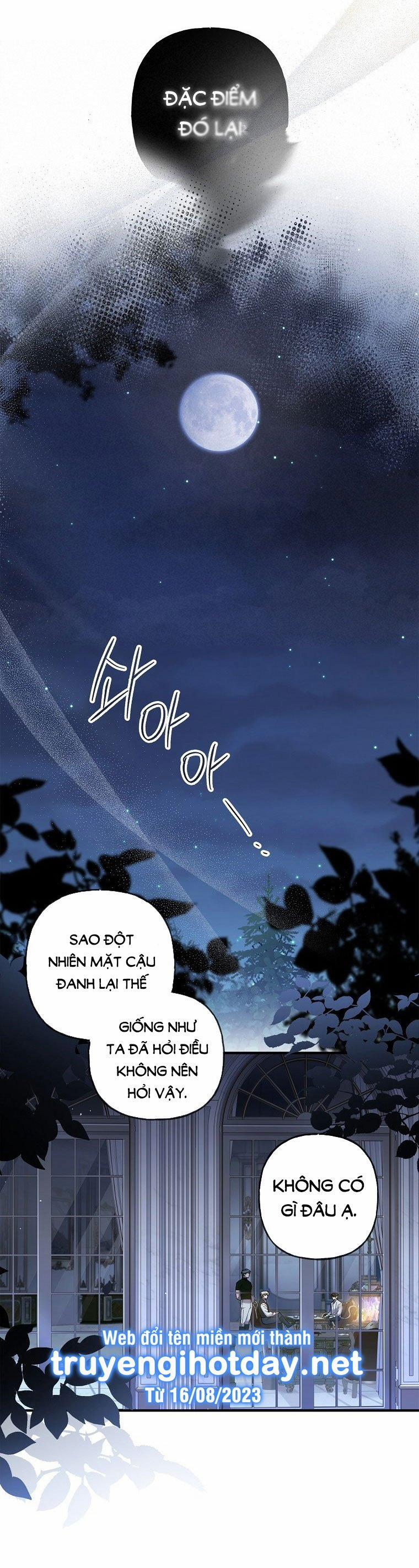 [18+] Turning 12.1 trang 25