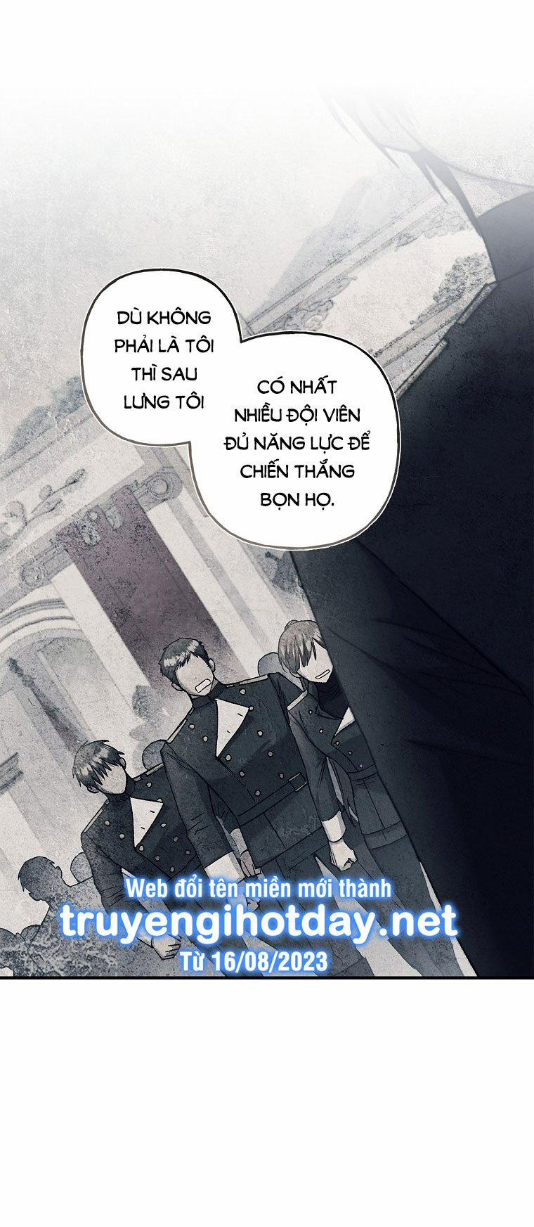 [18+] Turning 12.1 trang 4