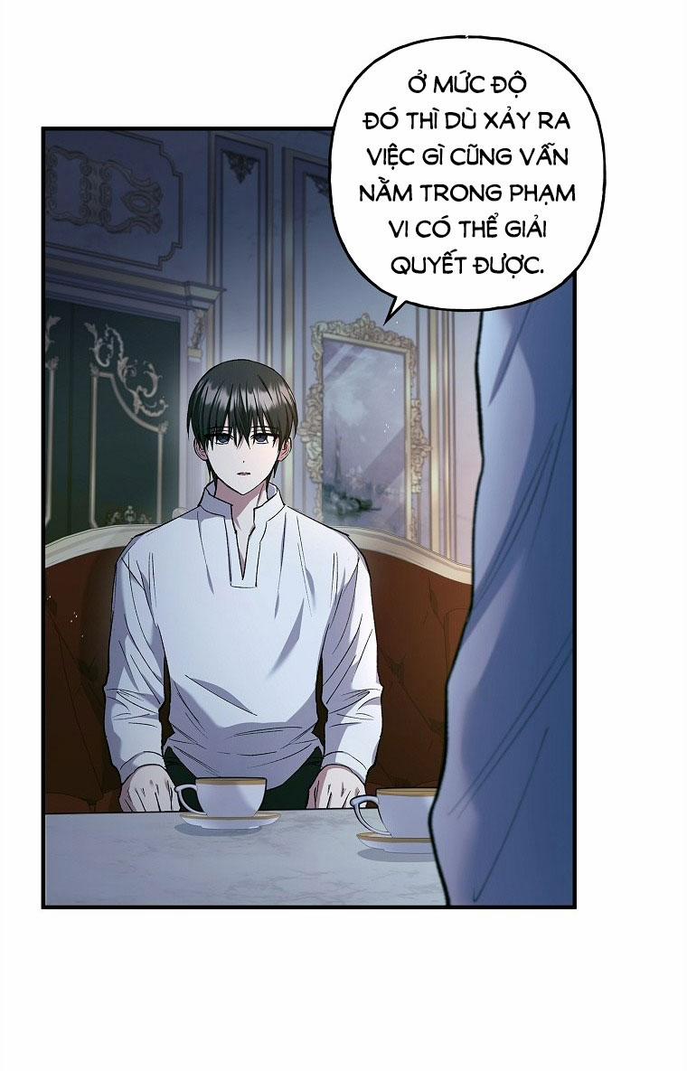 [18+] Turning 12.1 trang 5