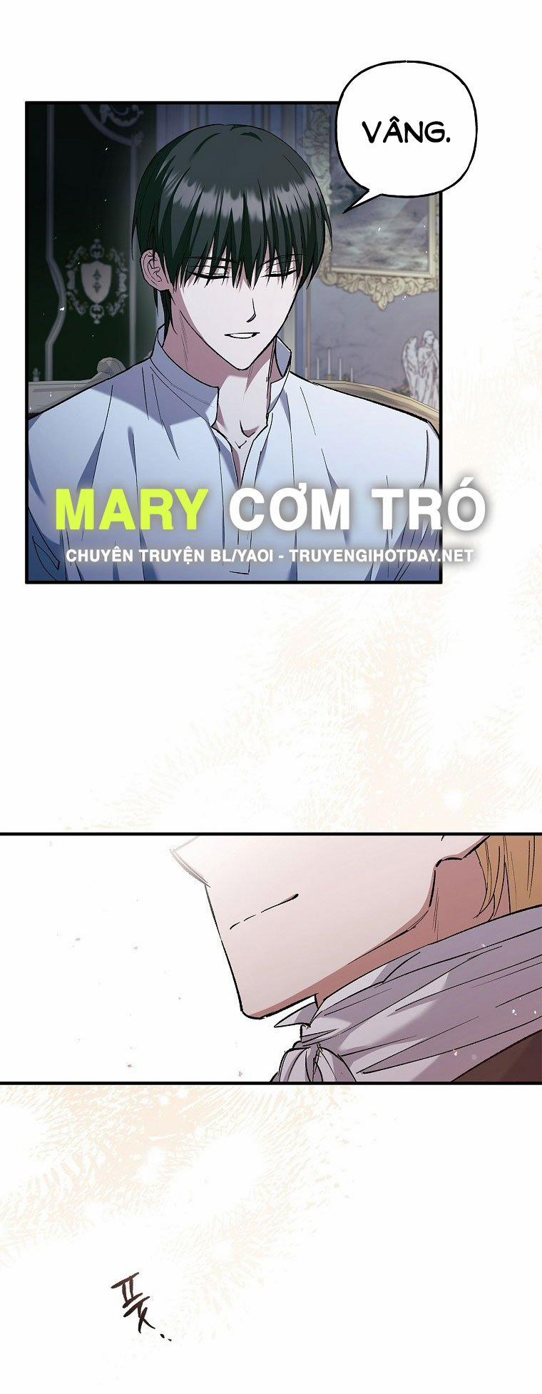 [18+] Turning 12.1 trang 7