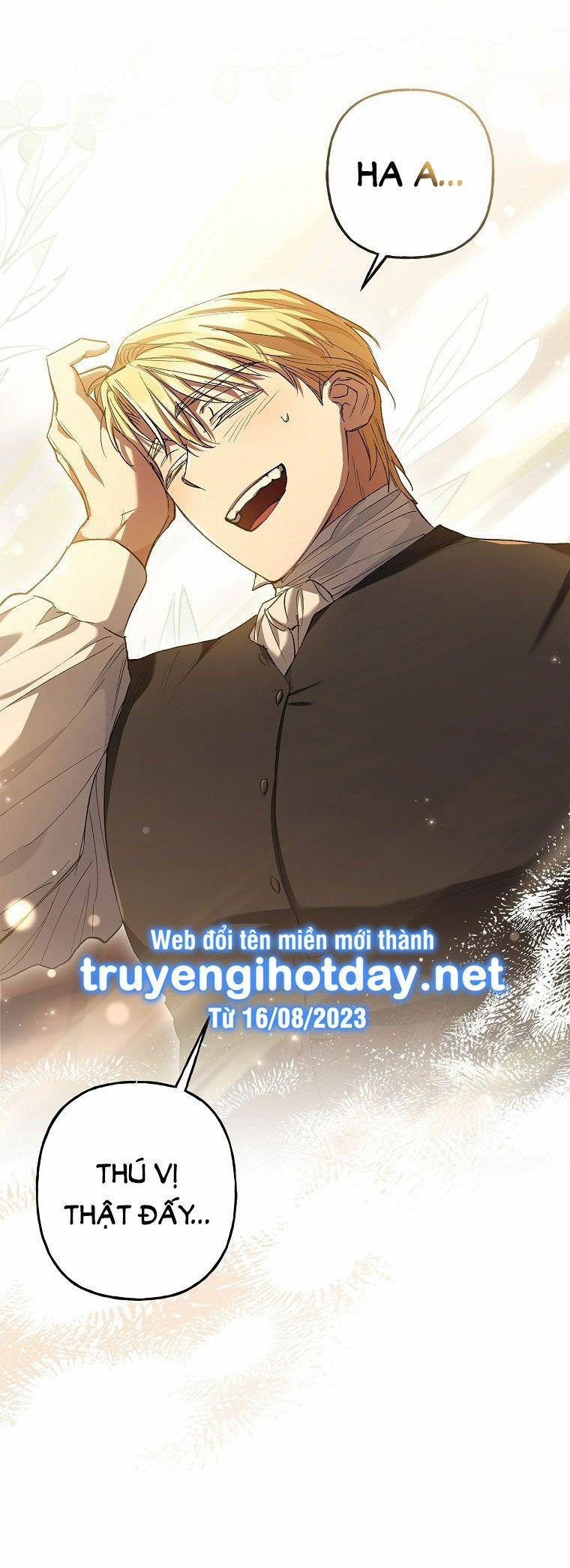 [18+] Turning 12.1 trang 9